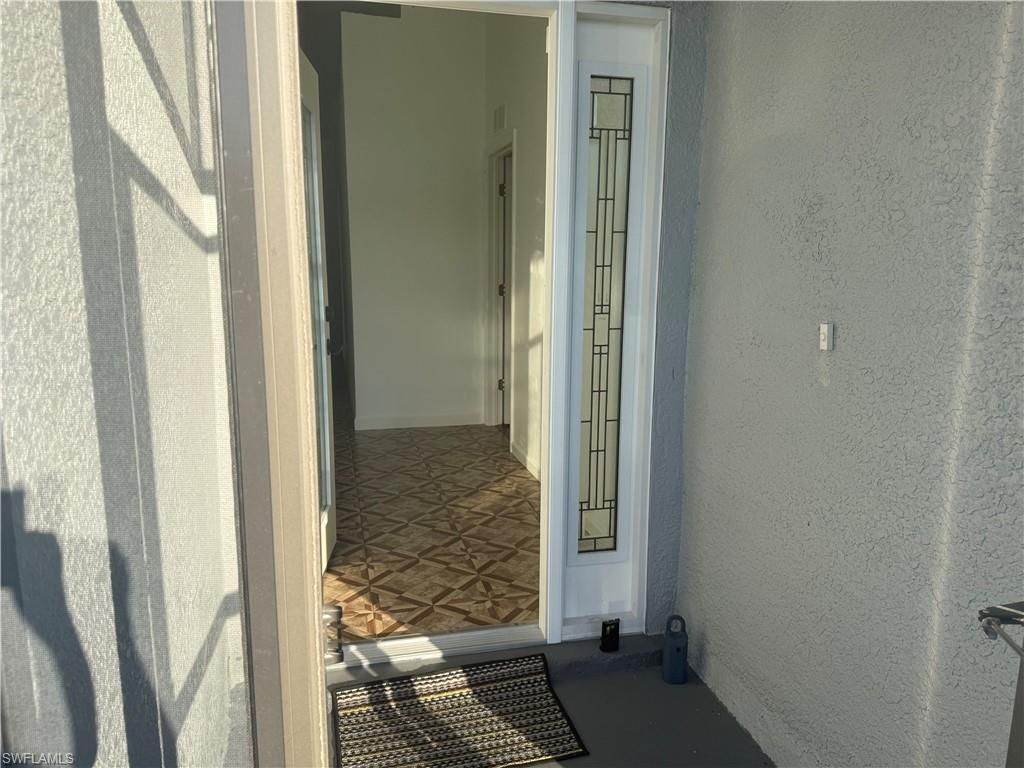 717 Fleming Ave S, Lehigh Acres, FL 33974 Photo