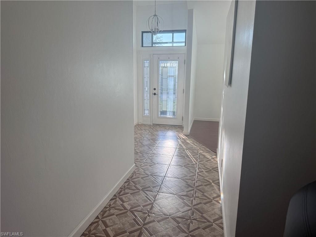 717 Fleming Ave S, Lehigh Acres, FL 33974 Photo