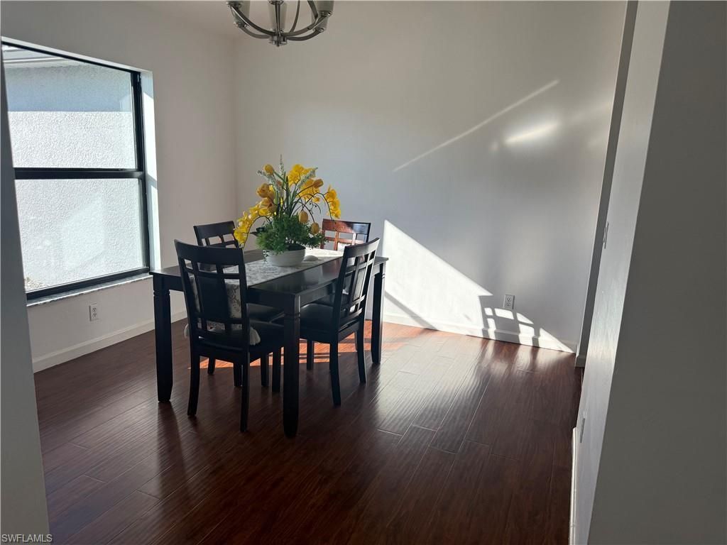 717 Fleming Ave S, Lehigh Acres, FL 33974 Photo