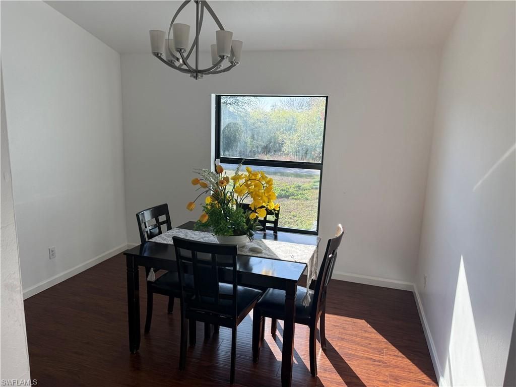 717 Fleming Ave S, Lehigh Acres, FL 33974 Photo