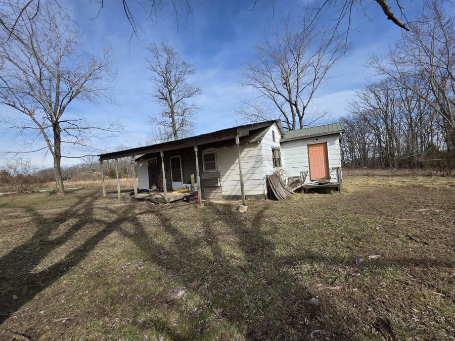 Property Image 36