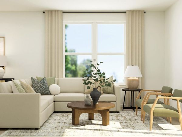 3724 Nessler Street, Portage, IN 46368