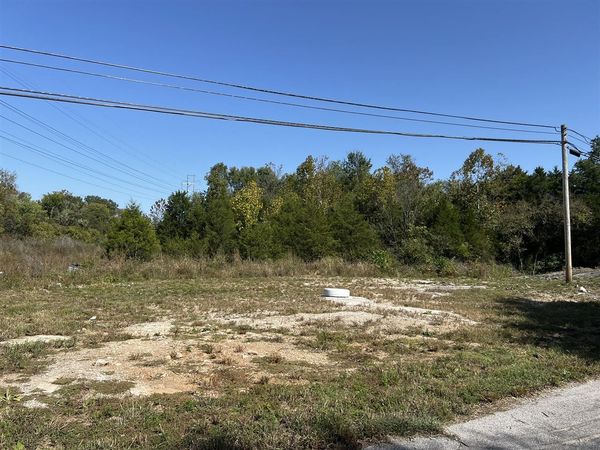 0 Mudd Avenue , Bowling Green, KY 42101