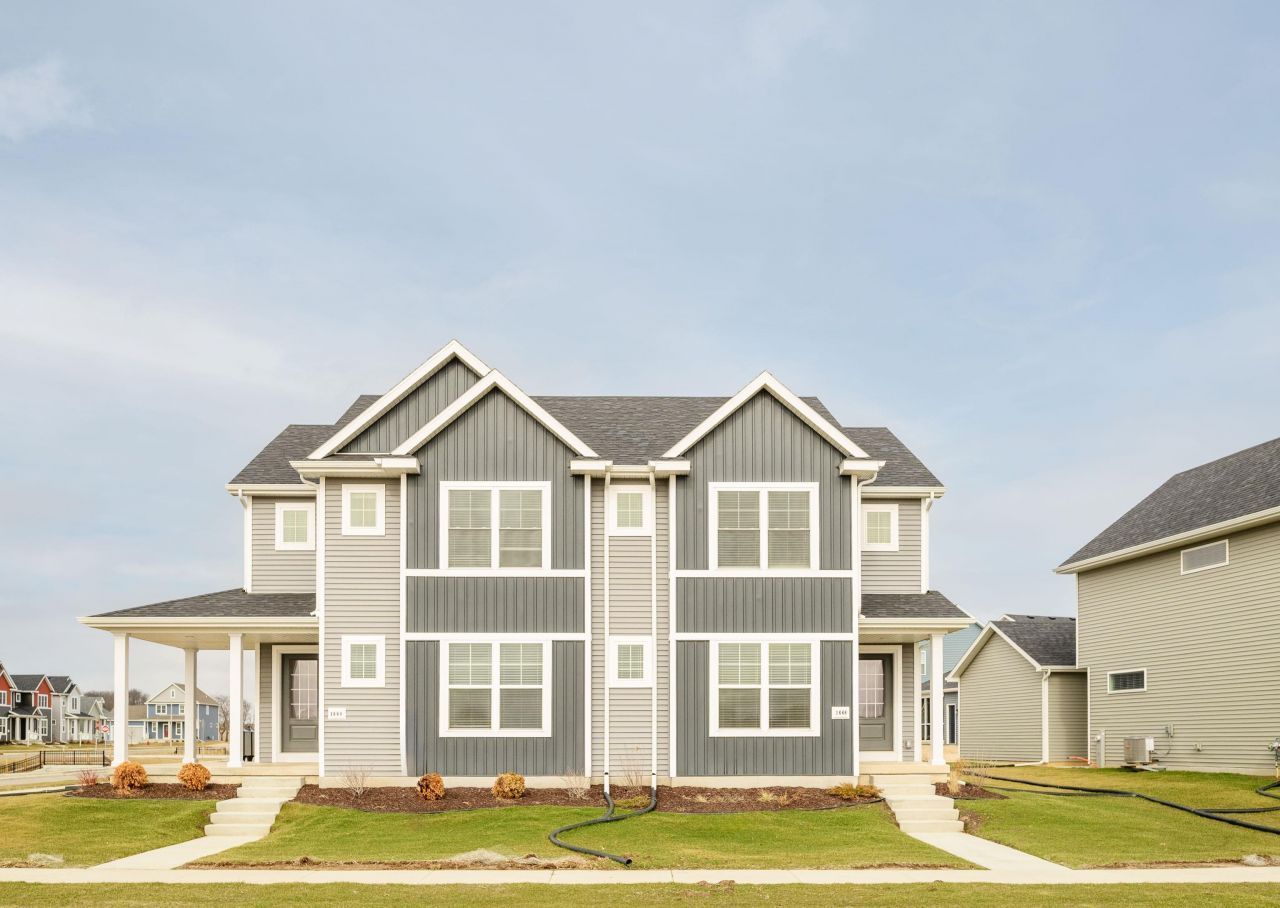 1660 Star Light Drive, Verona, WI 53593 Main Photo