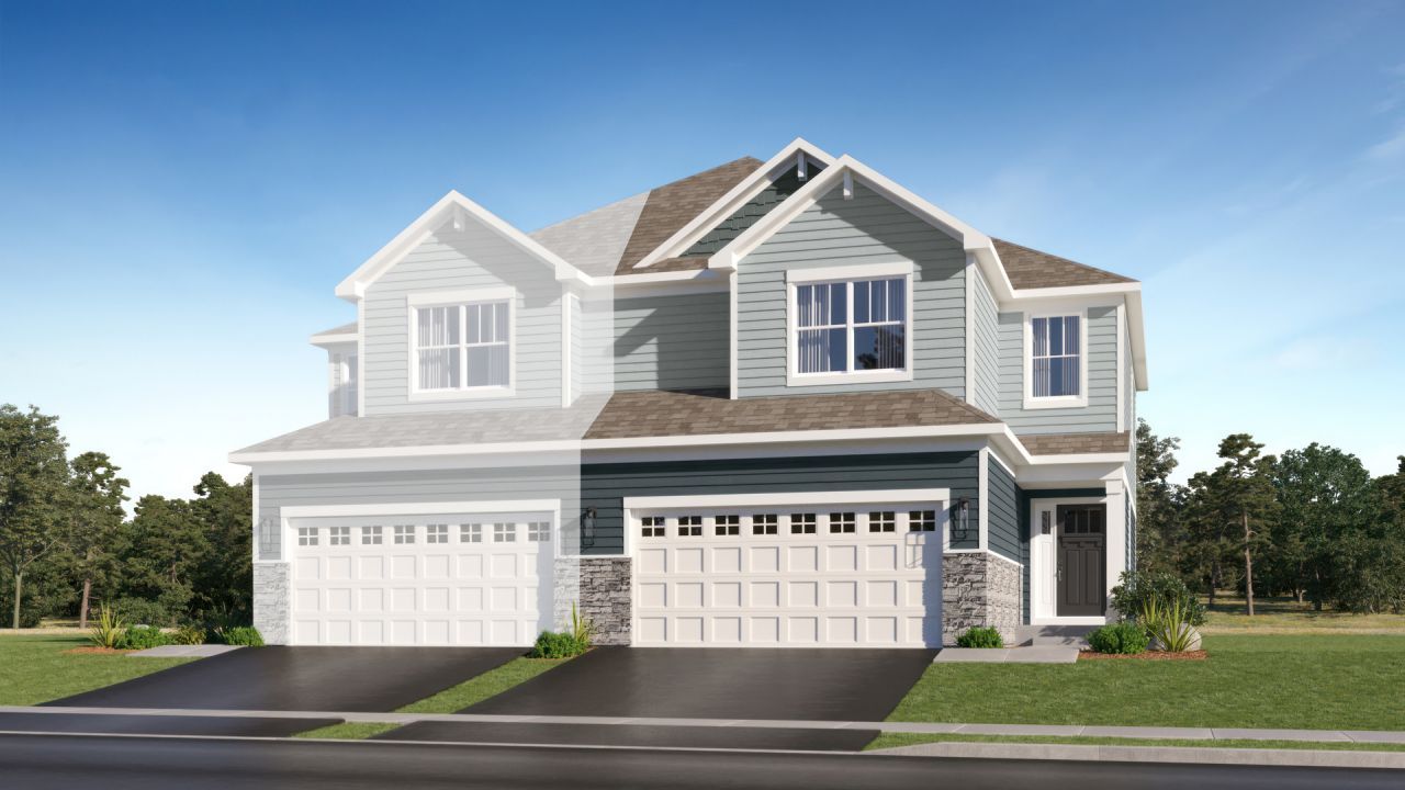 4221 Meadowridge Road , Woodstock, IL 60098 Main Photo