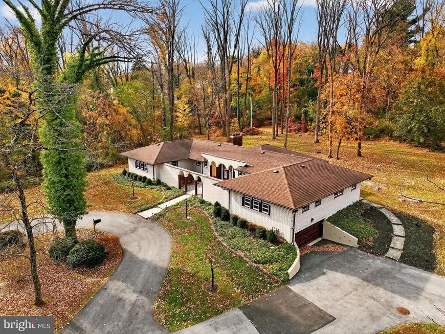 1013 Glen Road, Wallingford, PA 19086 Main Photo