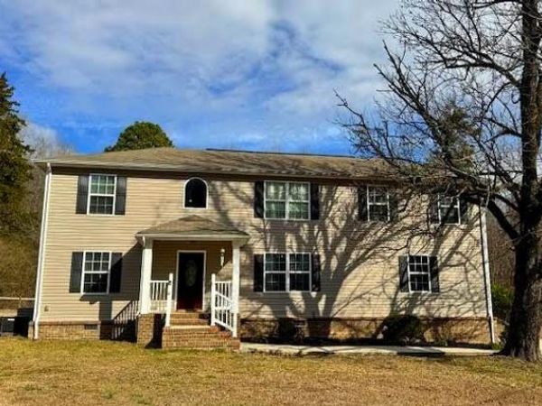 959 Lower Mill Road, Hixson, TN 37343