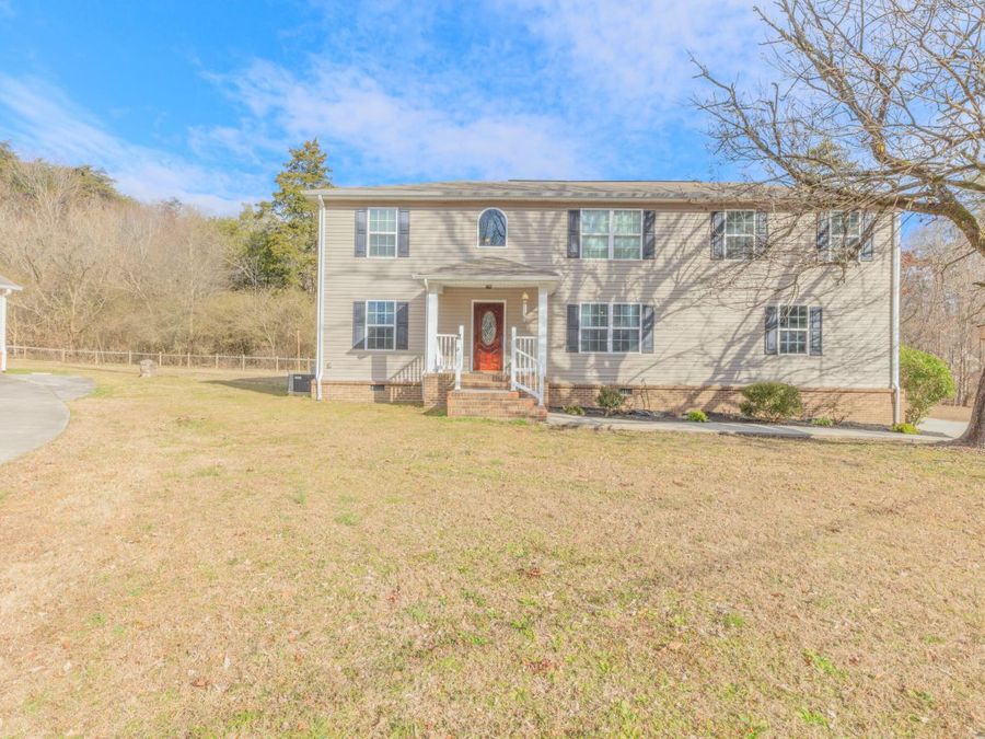 Property Image 43