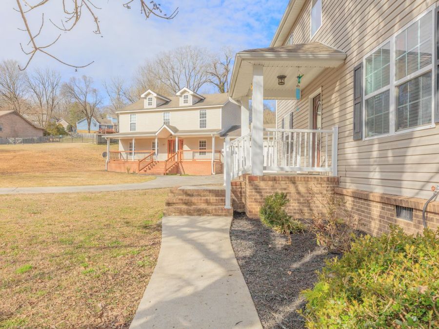 Property Image 45
