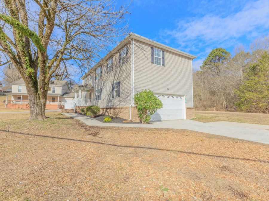 Property Image 46