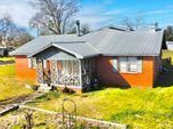 1775 Carolina Street, Alford, FL 32431