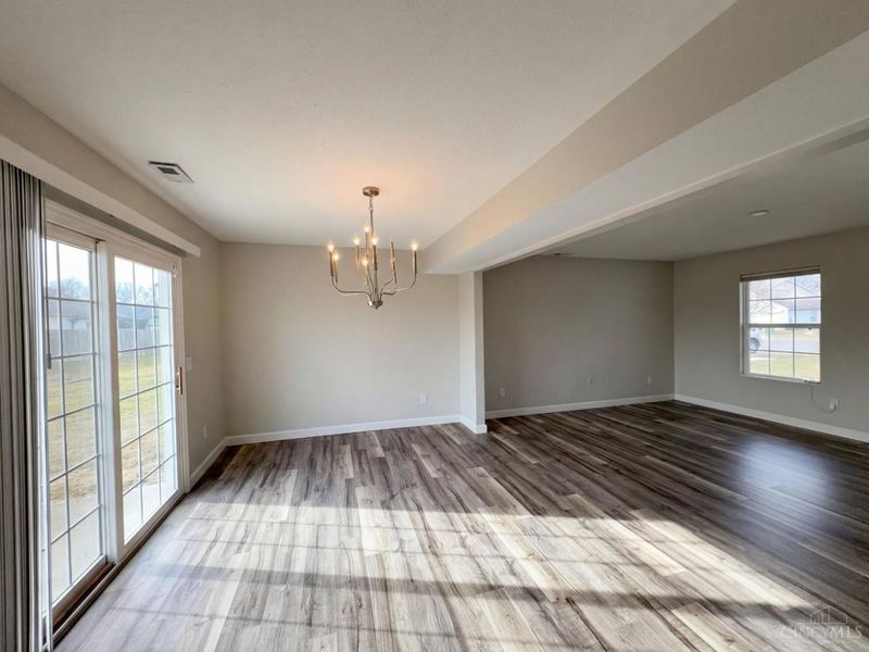 487 Peyton Drive, Trenton, OH 45067 Photo 10