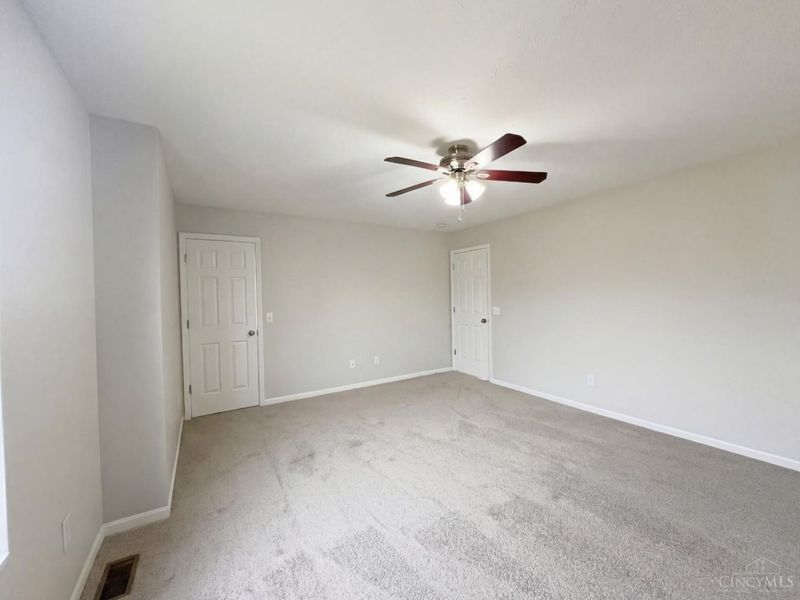 487 Peyton Drive, Trenton, OH 45067 Photo 11