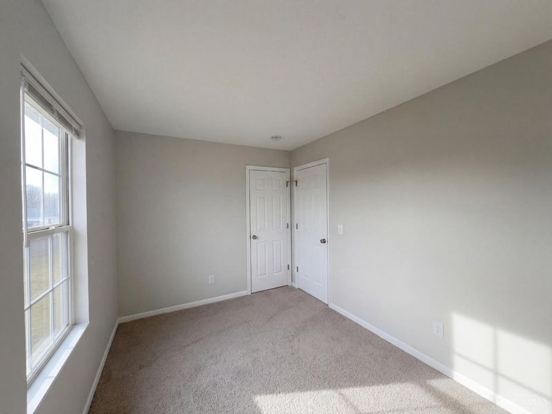 487 Peyton Drive, Trenton, OH 45067 Photo 13