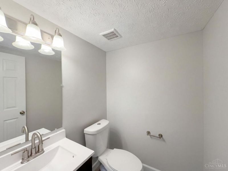 487 Peyton Drive, Trenton, OH 45067 Photo 14