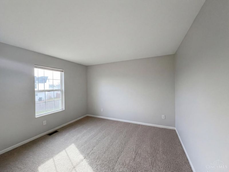 487 Peyton Drive, Trenton, OH 45067 Photo 15