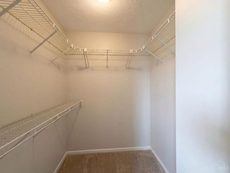 487 Peyton Drive, Trenton, OH 45067 Photo 17