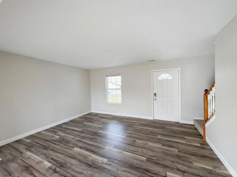 487 Peyton Drive, Trenton, OH 45067 Photo 3