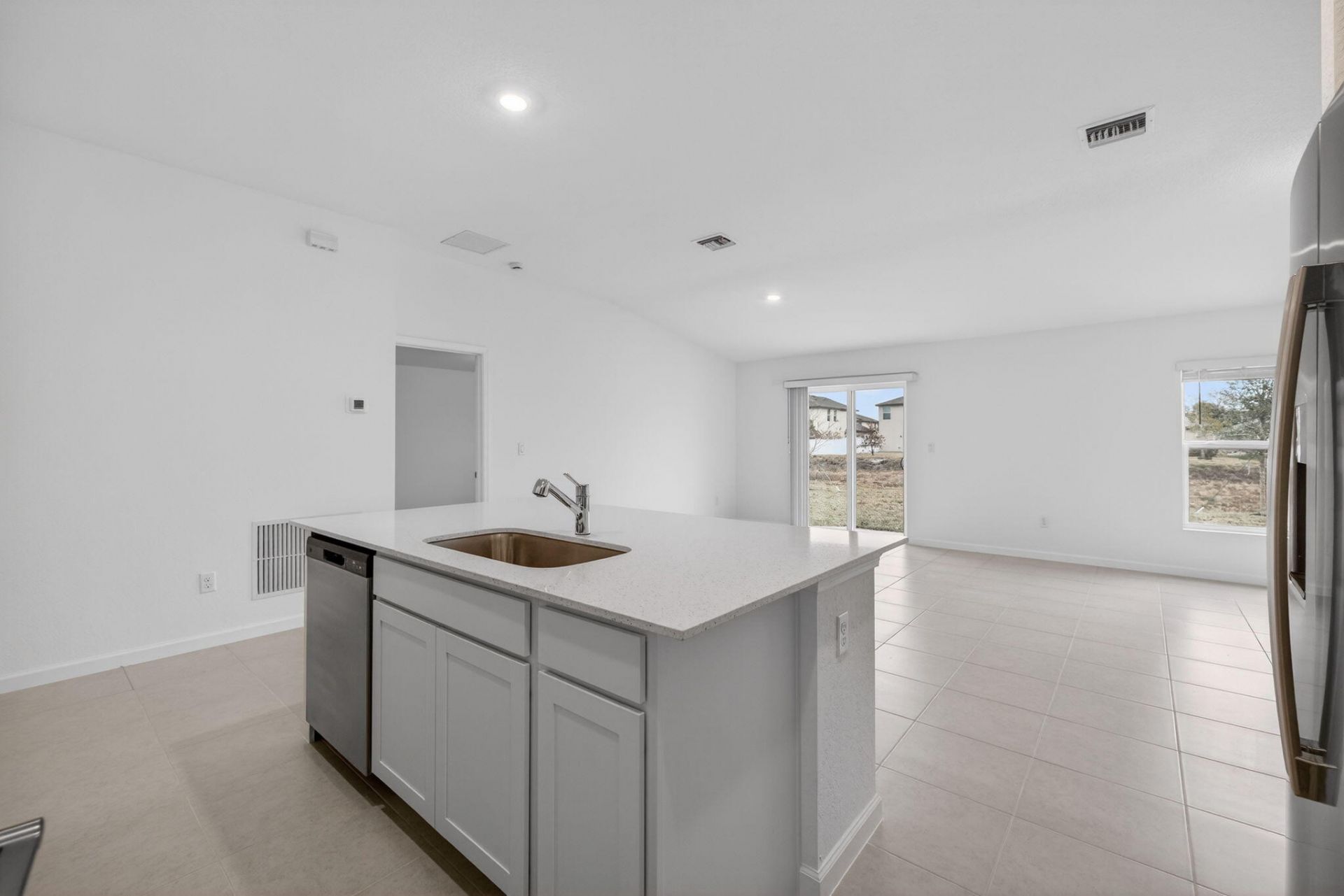 748 Carlyle Way, Fort Pierce, FL 34947 Photo