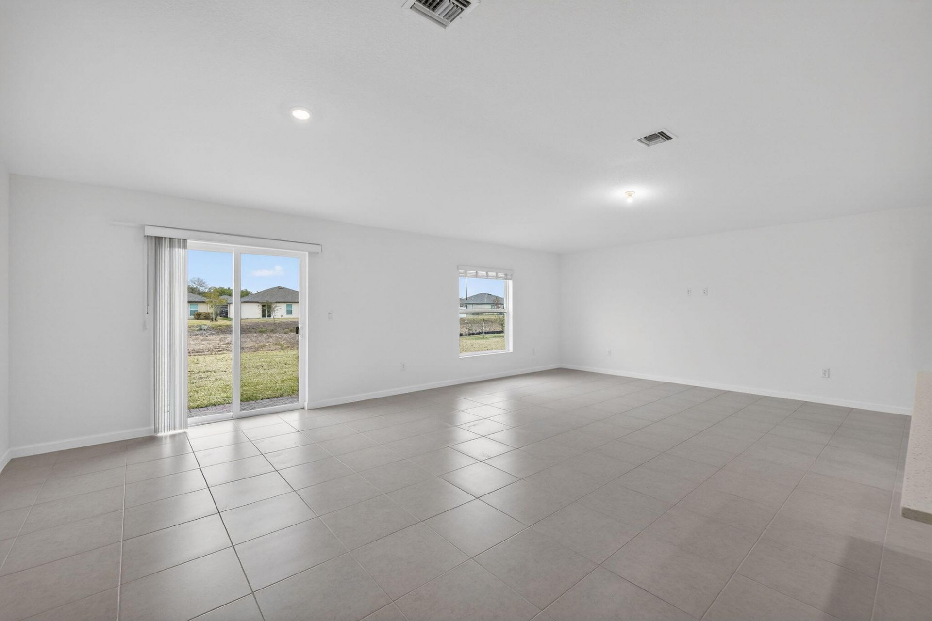 748 Carlyle Way, Fort Pierce, FL 34947 Photo