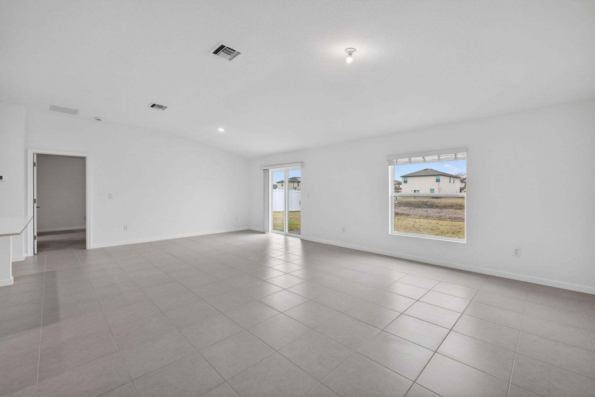 748 Carlyle Way, Fort Pierce, FL 34947 Photo