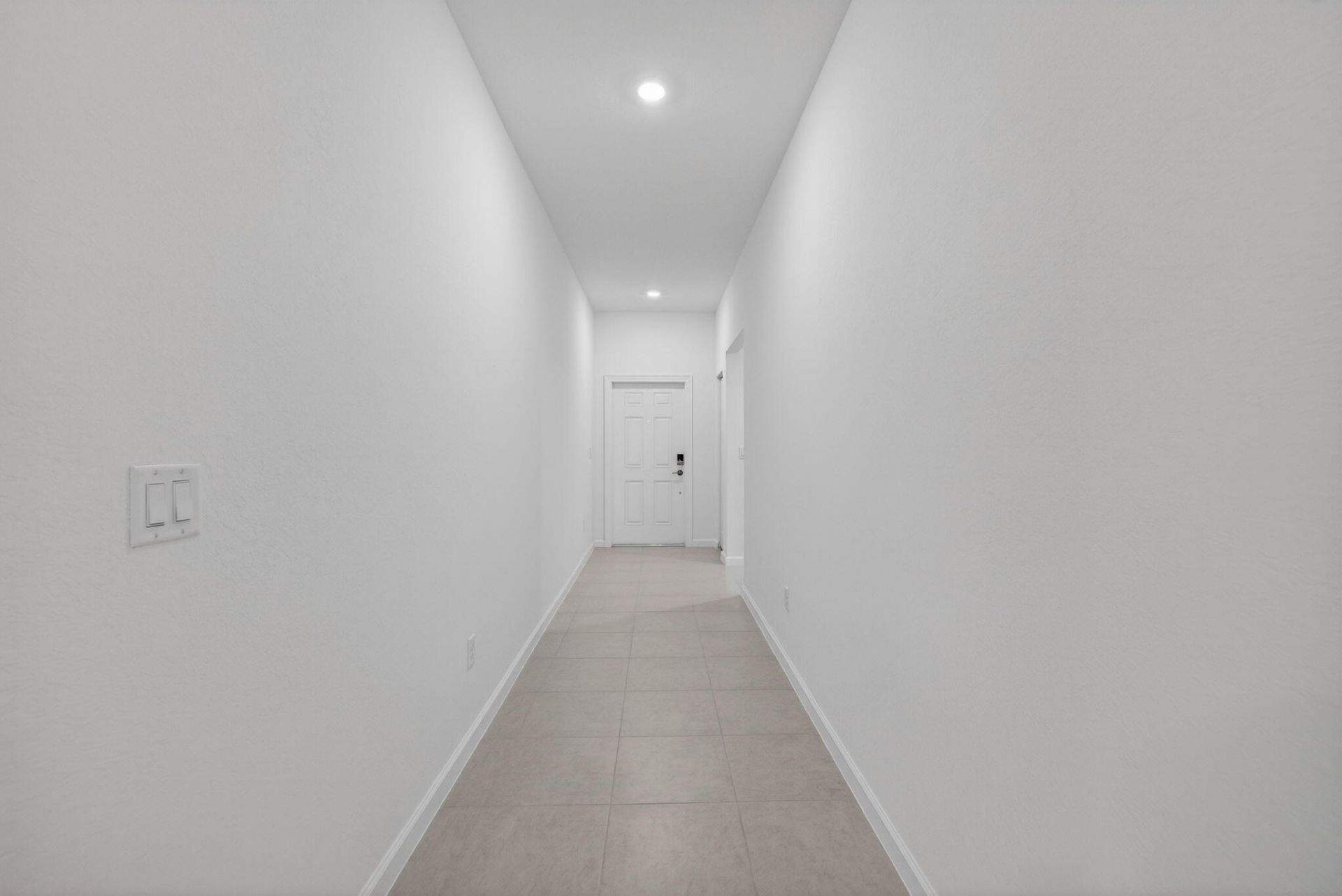 748 Carlyle Way, Fort Pierce, FL 34947 Photo