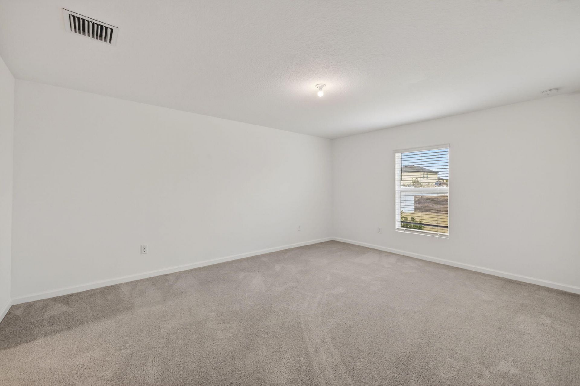 748 Carlyle Way, Fort Pierce, FL 34947 Photo