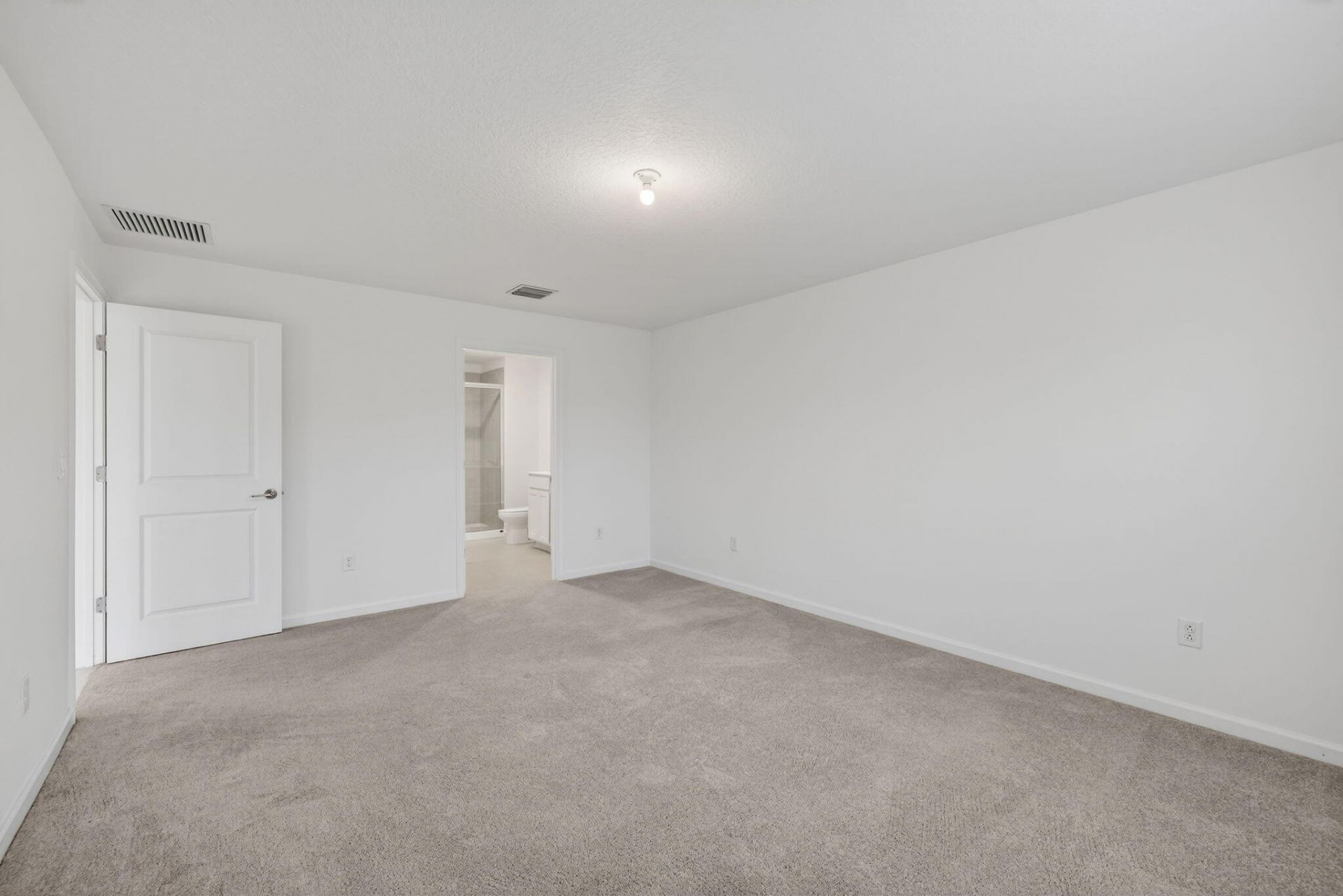 748 Carlyle Way, Fort Pierce, FL 34947 Photo