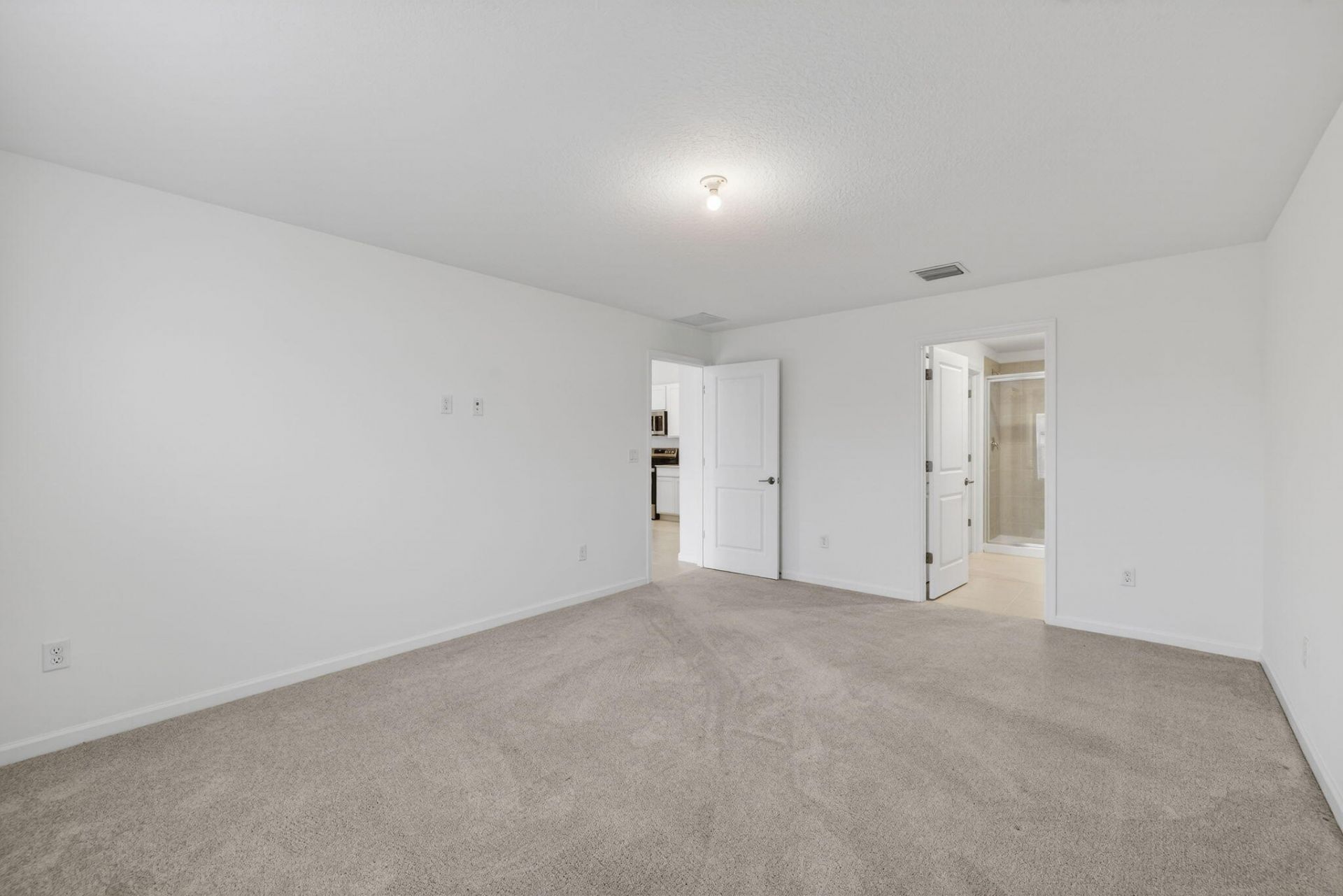 748 Carlyle Way, Fort Pierce, FL 34947 Photo