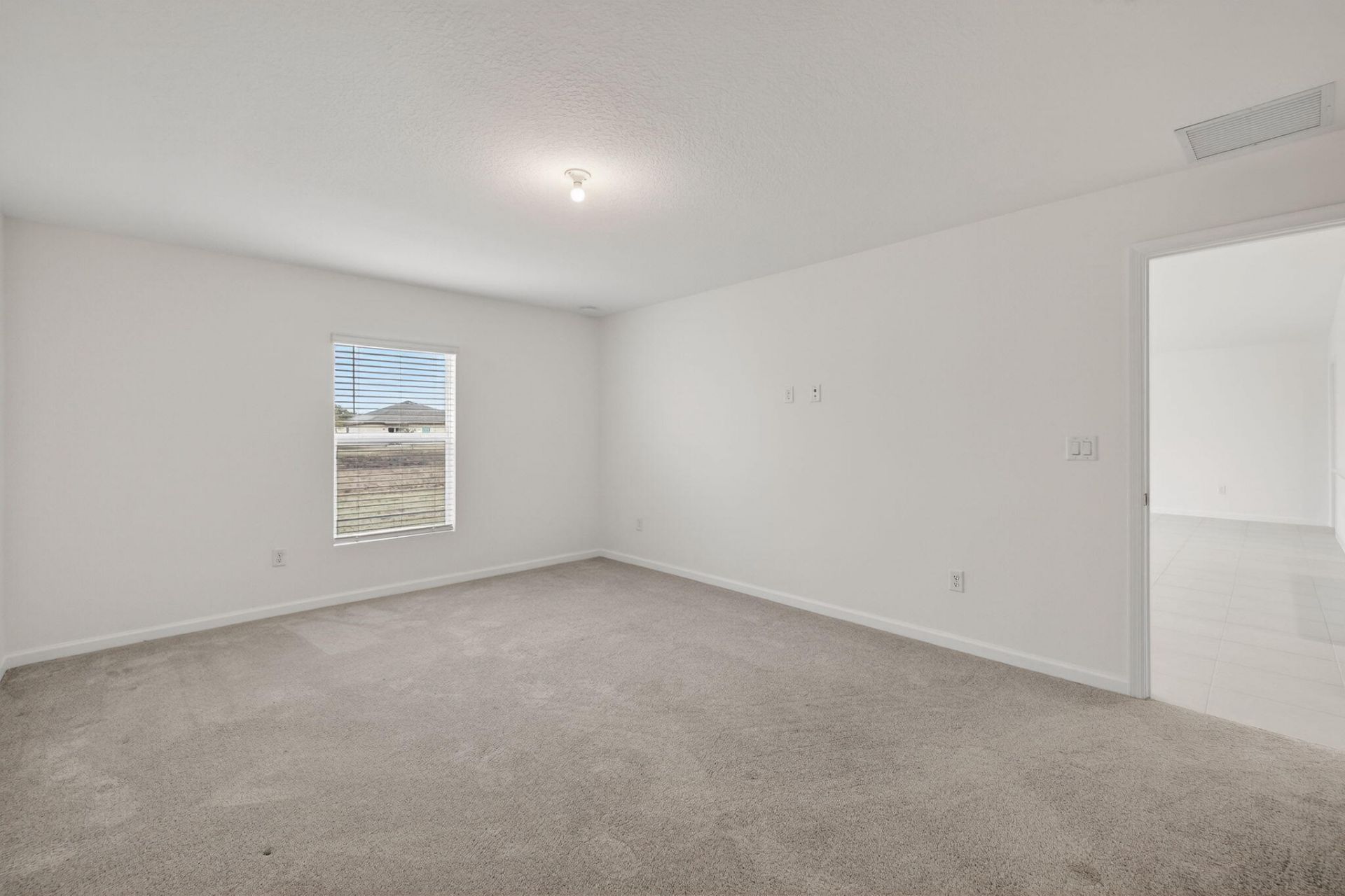 748 Carlyle Way, Fort Pierce, FL 34947 Photo