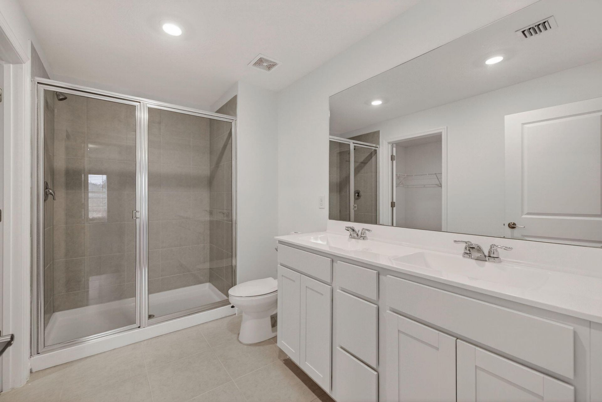 748 Carlyle Way, Fort Pierce, FL 34947 Photo