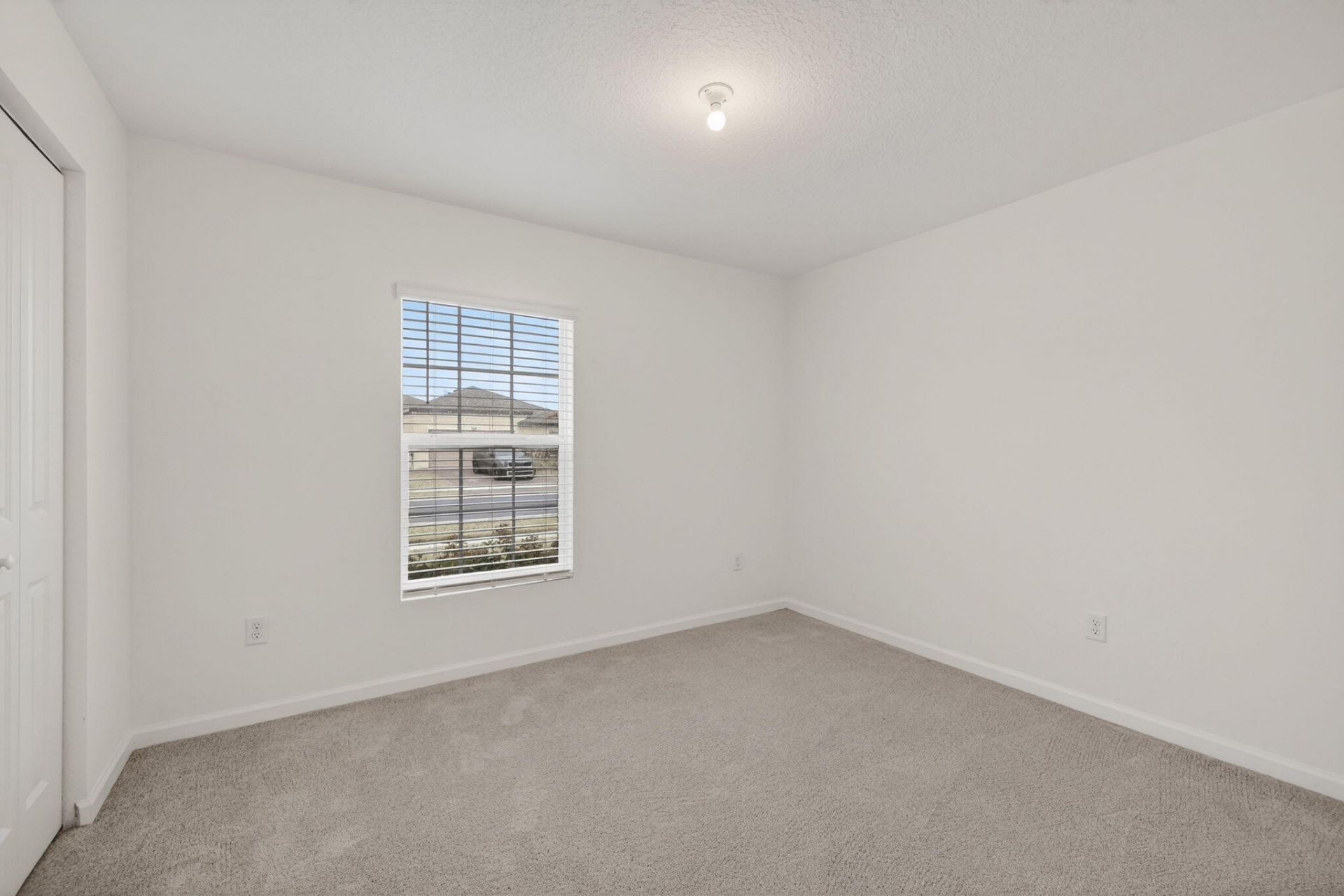 748 Carlyle Way, Fort Pierce, FL 34947 Photo