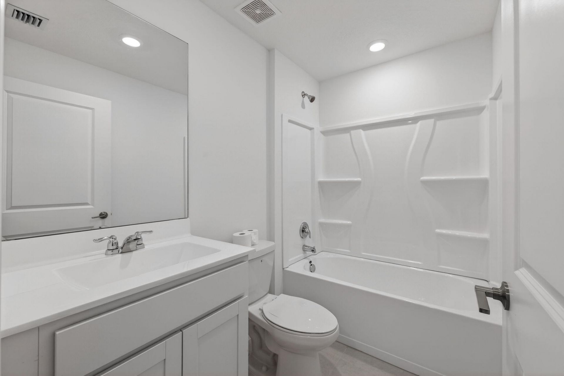 748 Carlyle Way, Fort Pierce, FL 34947 Photo