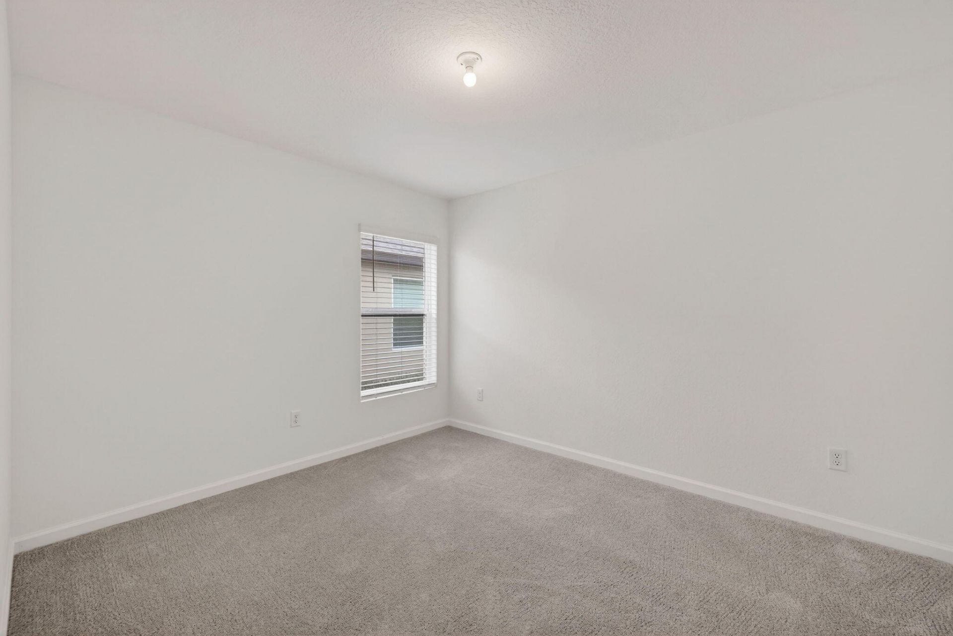 748 Carlyle Way, Fort Pierce, FL 34947 Photo