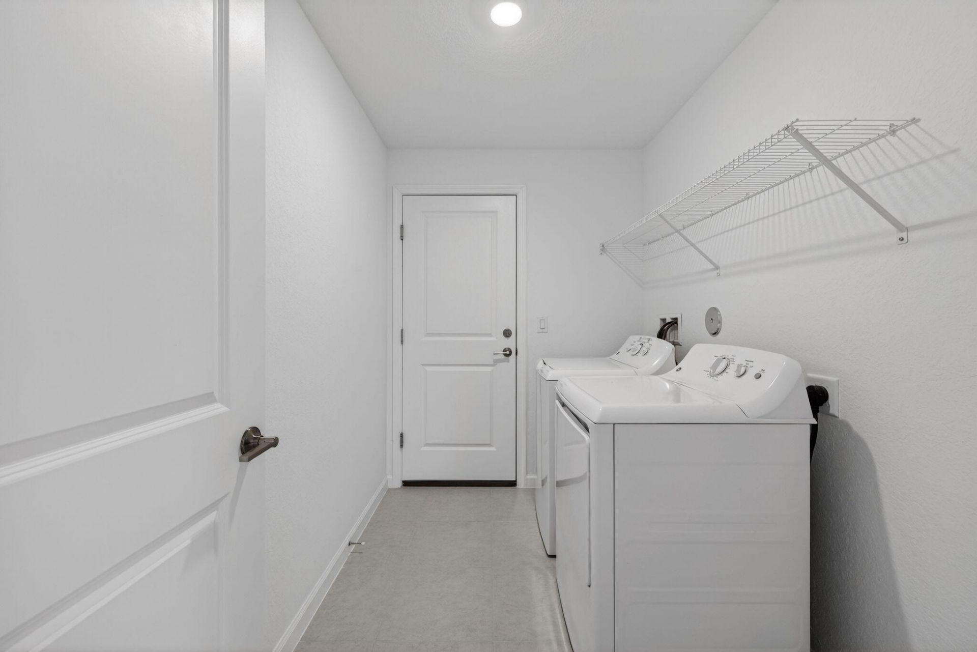 748 Carlyle Way, Fort Pierce, FL 34947 Photo