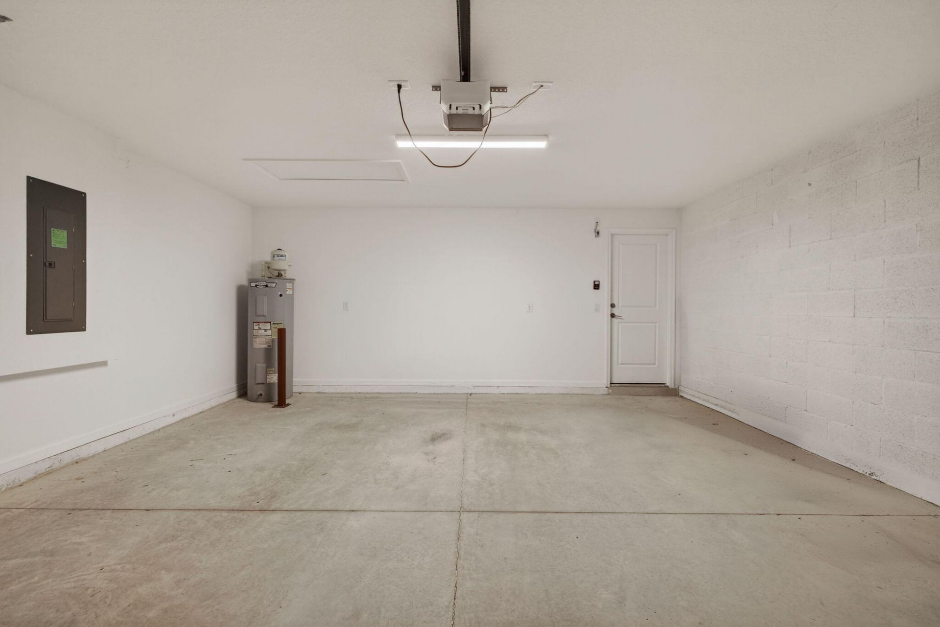 748 Carlyle Way, Fort Pierce, FL 34947 Photo