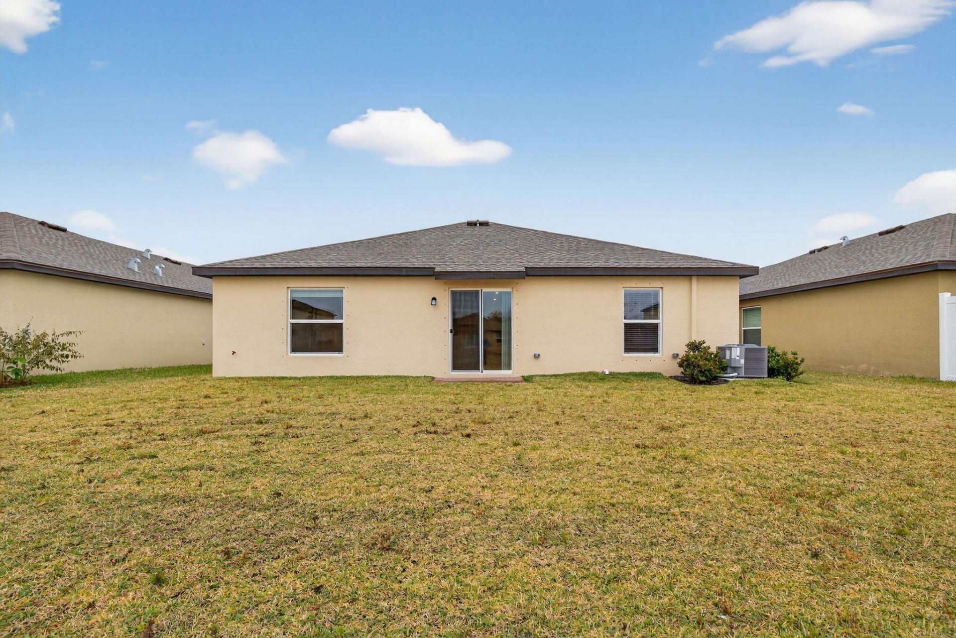 748 Carlyle Way, Fort Pierce, FL 34947 Photo