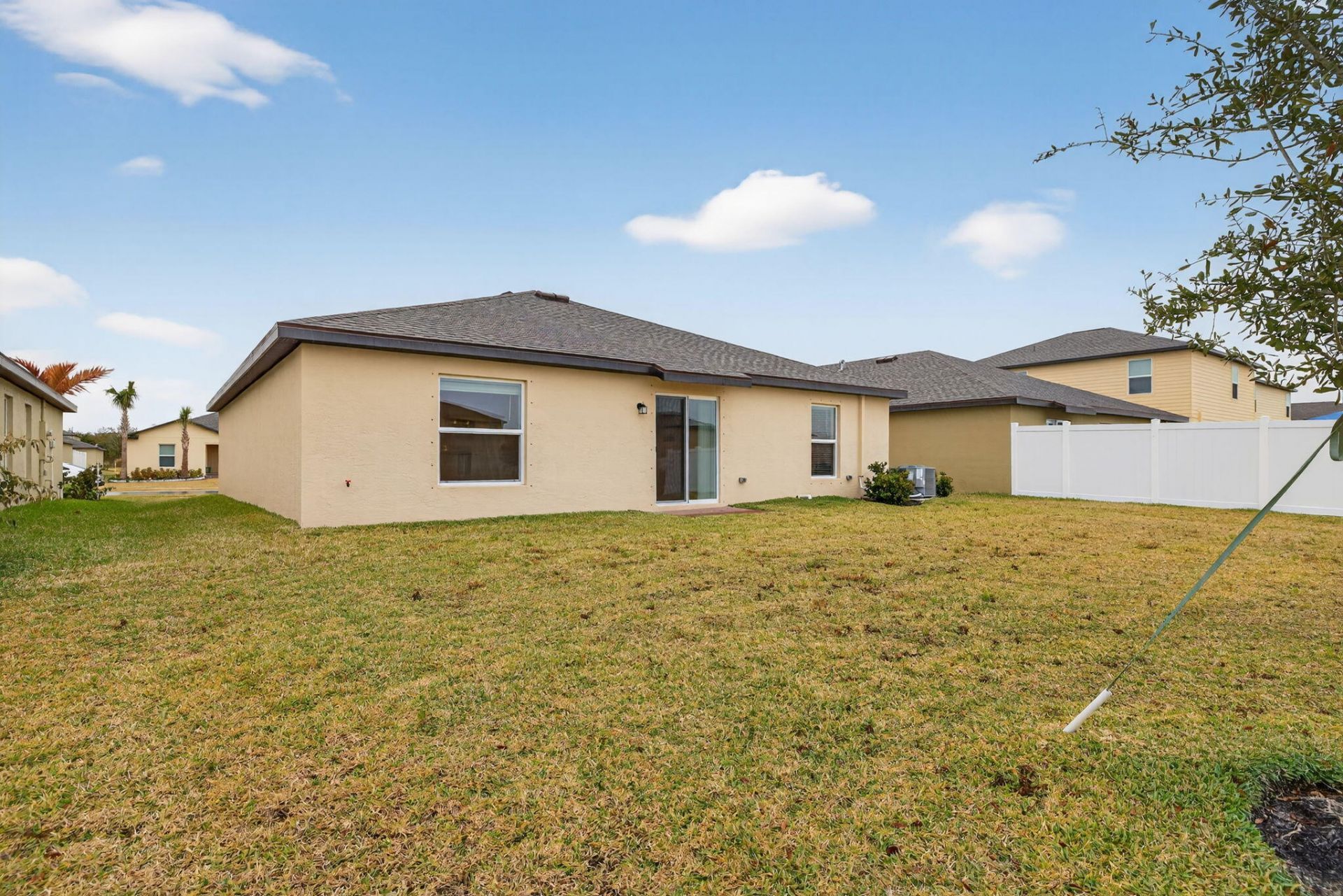 748 Carlyle Way, Fort Pierce, FL 34947 Photo