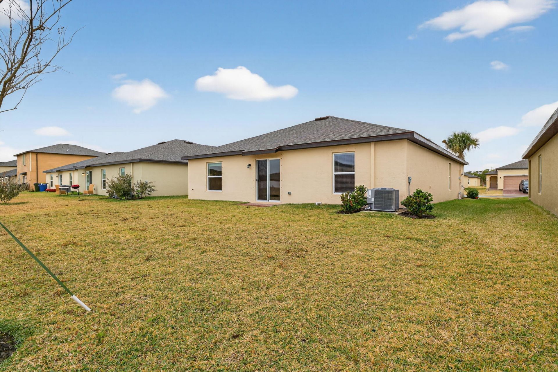 748 Carlyle Way, Fort Pierce, FL 34947 Photo