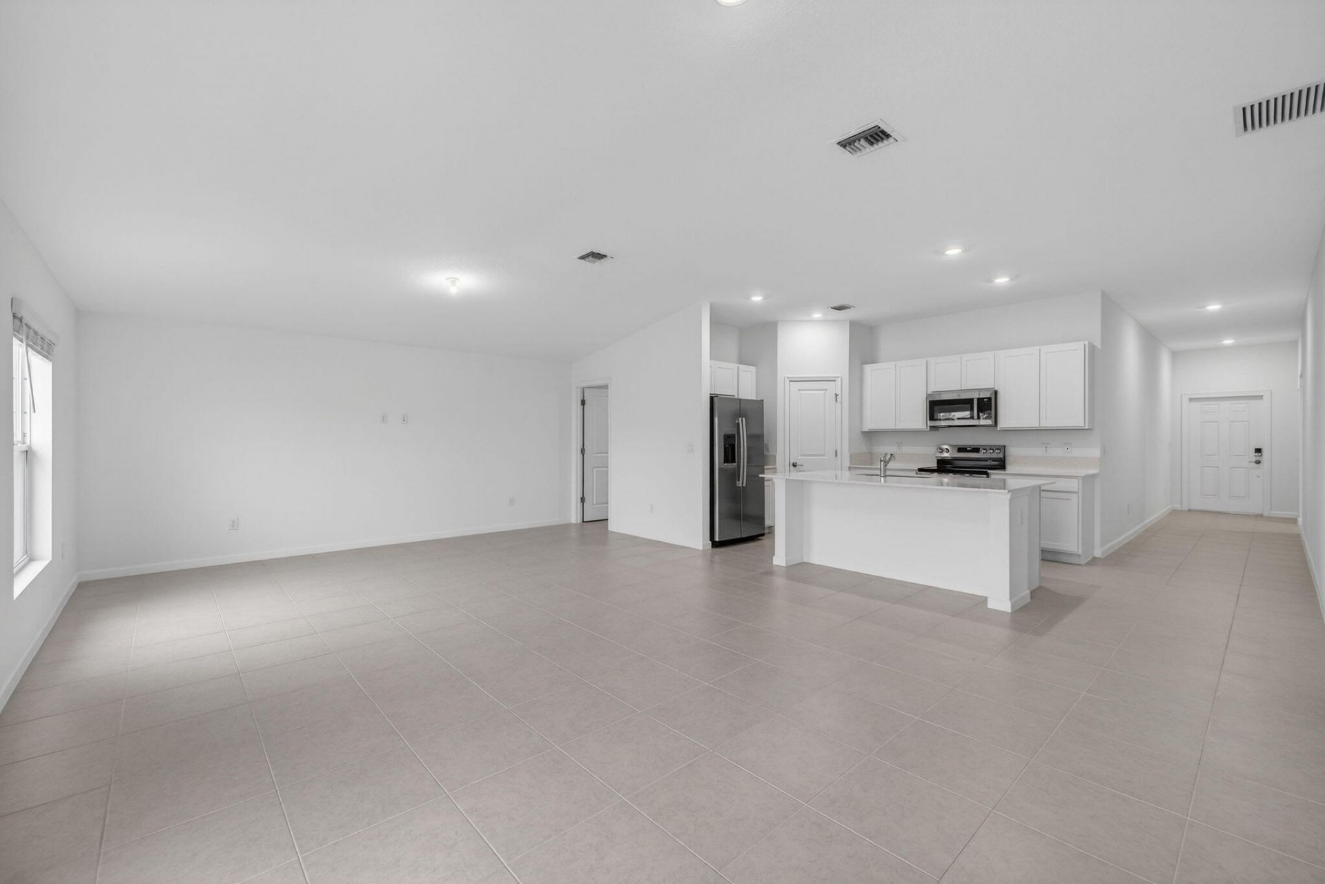 748 Carlyle Way, Fort Pierce, FL 34947 Photo