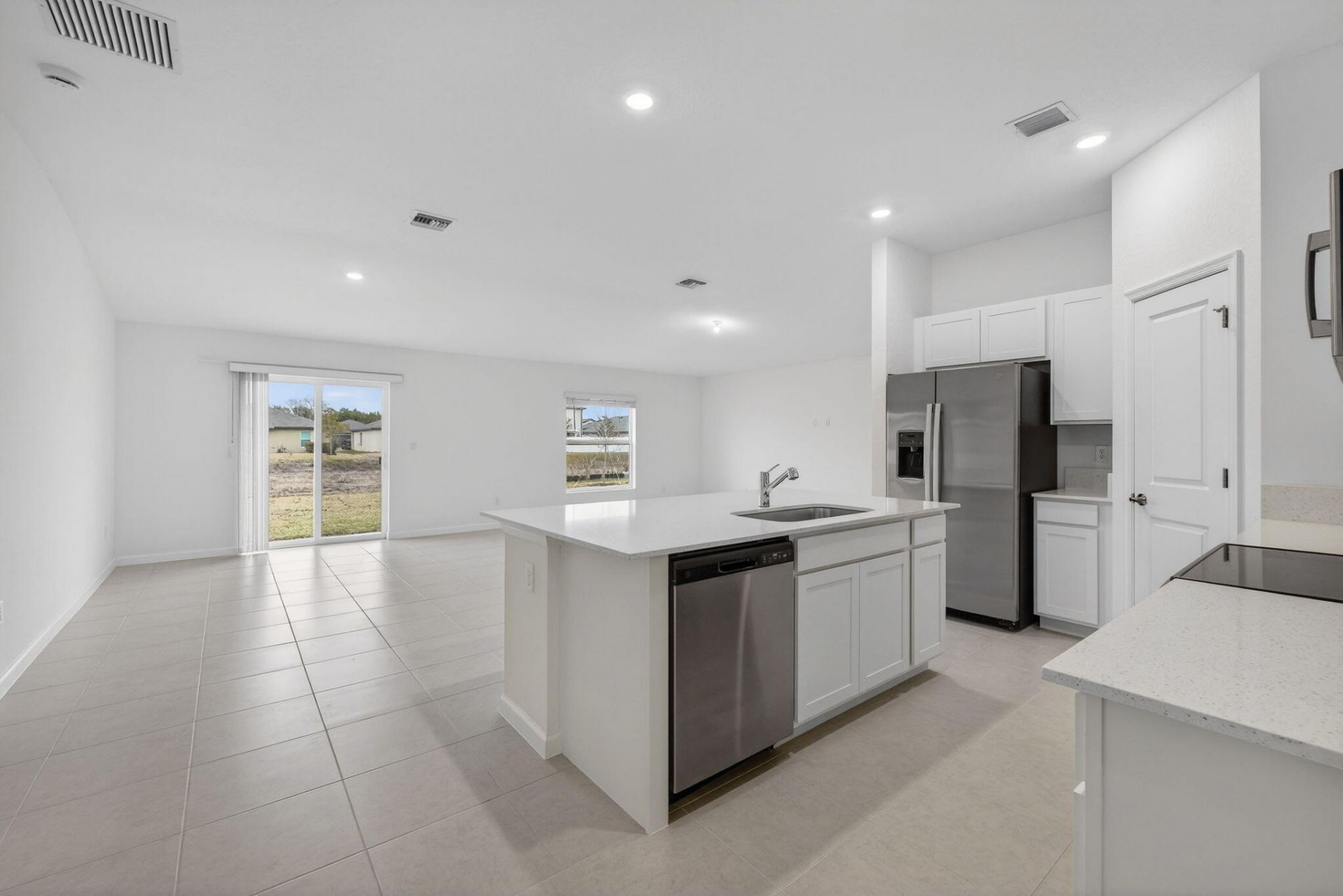 748 Carlyle Way, Fort Pierce, FL 34947 Photo