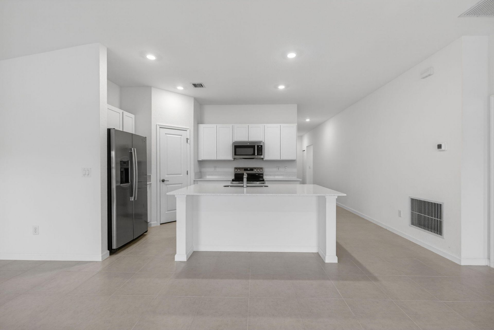 748 Carlyle Way, Fort Pierce, FL 34947 Photo