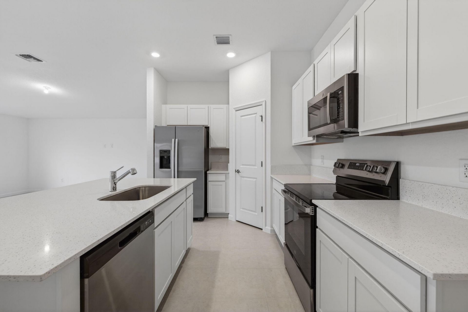 748 Carlyle Way, Fort Pierce, FL 34947 Photo