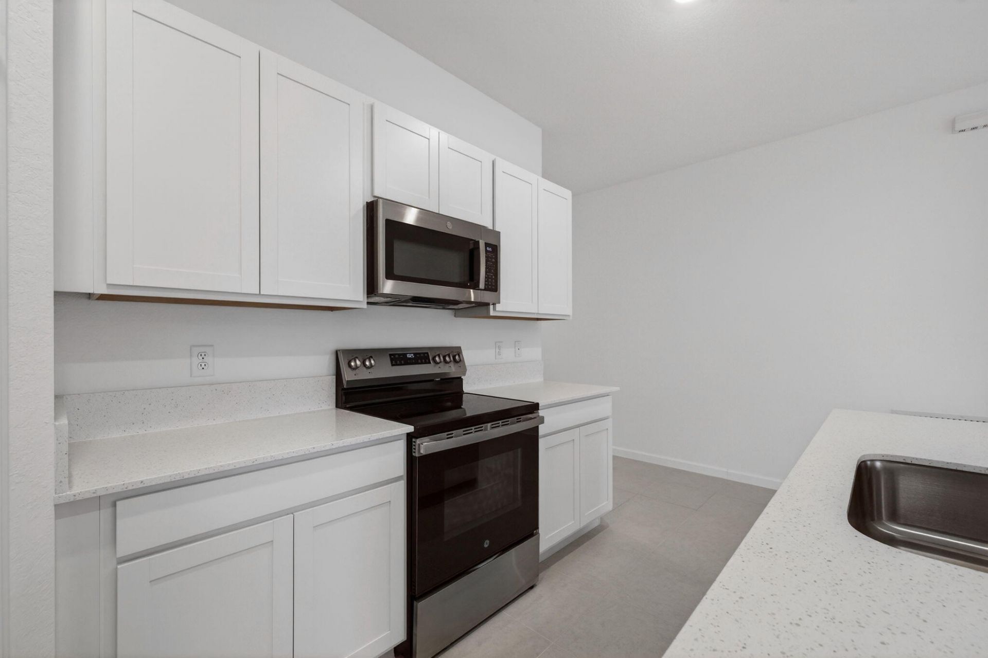 748 Carlyle Way, Fort Pierce, FL 34947 Photo