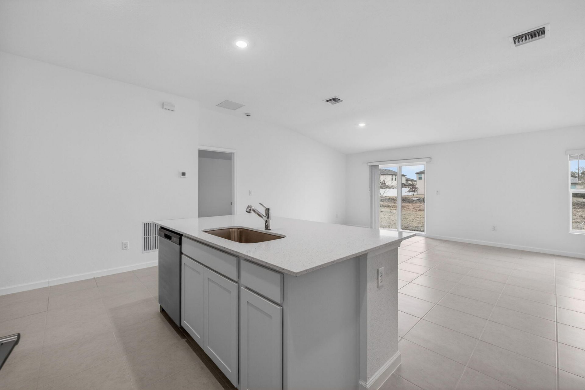 748 Carlyle Way, Fort Pierce, FL 34947 Photo