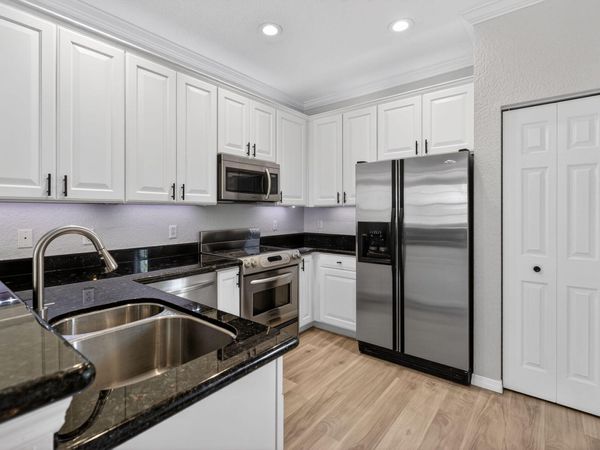 273 E Bay Cedar Circle, Jupiter, FL 33458