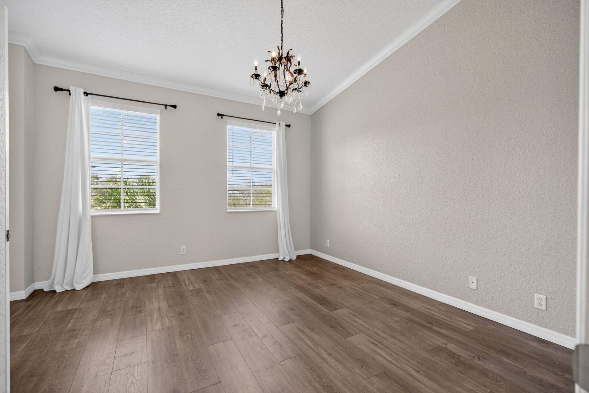 273 E Bay Cedar Circle, Jupiter, FL 33458 Photo