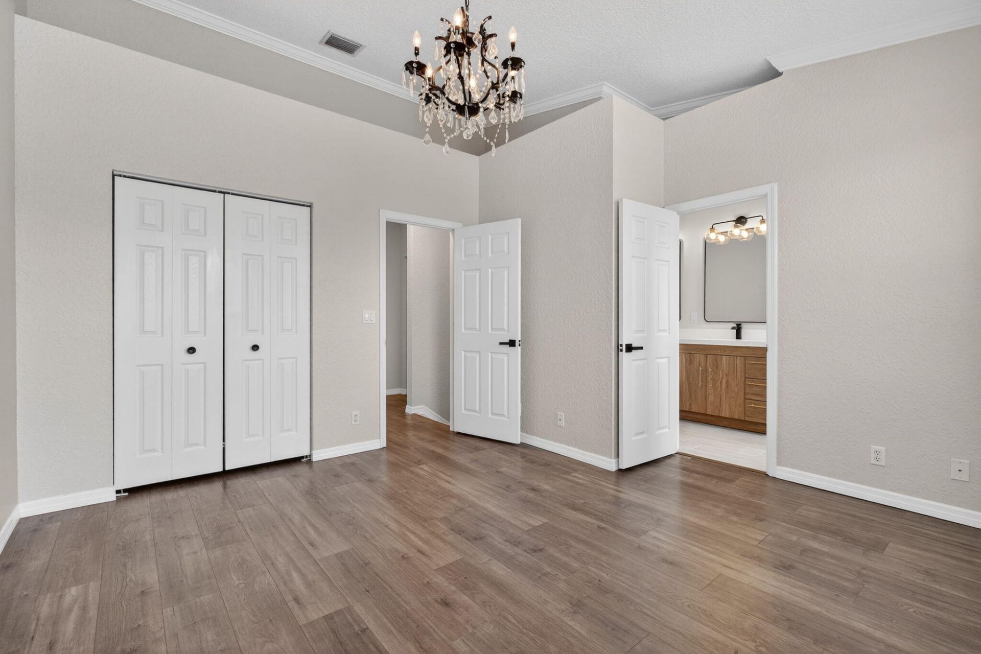 273 E Bay Cedar Circle, Jupiter, FL 33458 Photo