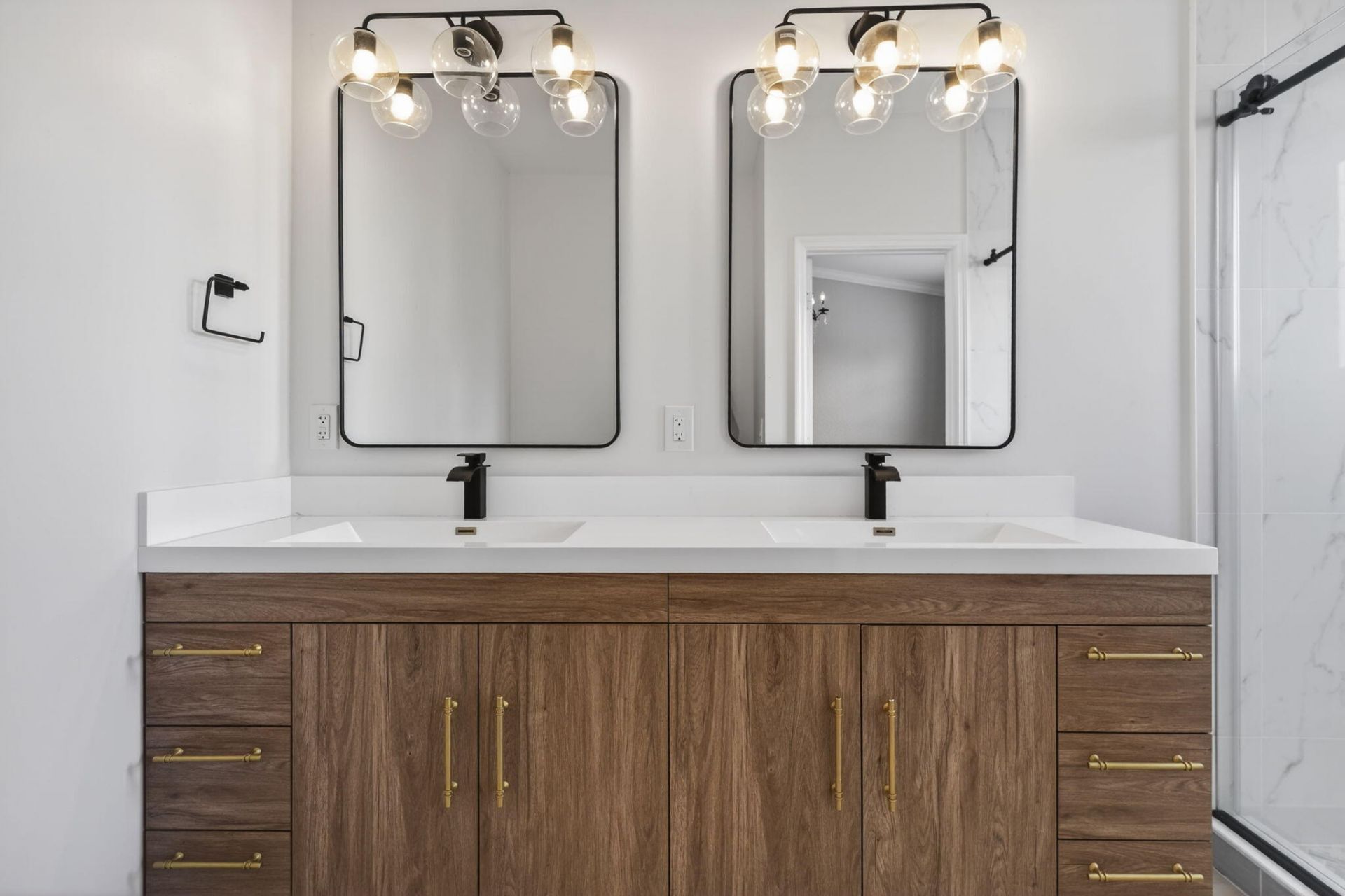 273 E Bay Cedar Circle, Jupiter, FL 33458 Photo