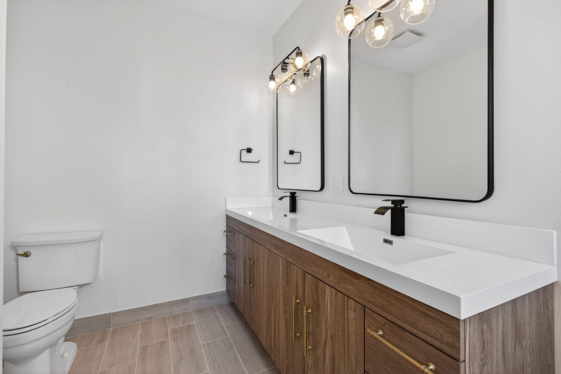 273 E Bay Cedar Circle, Jupiter, FL 33458 Photo